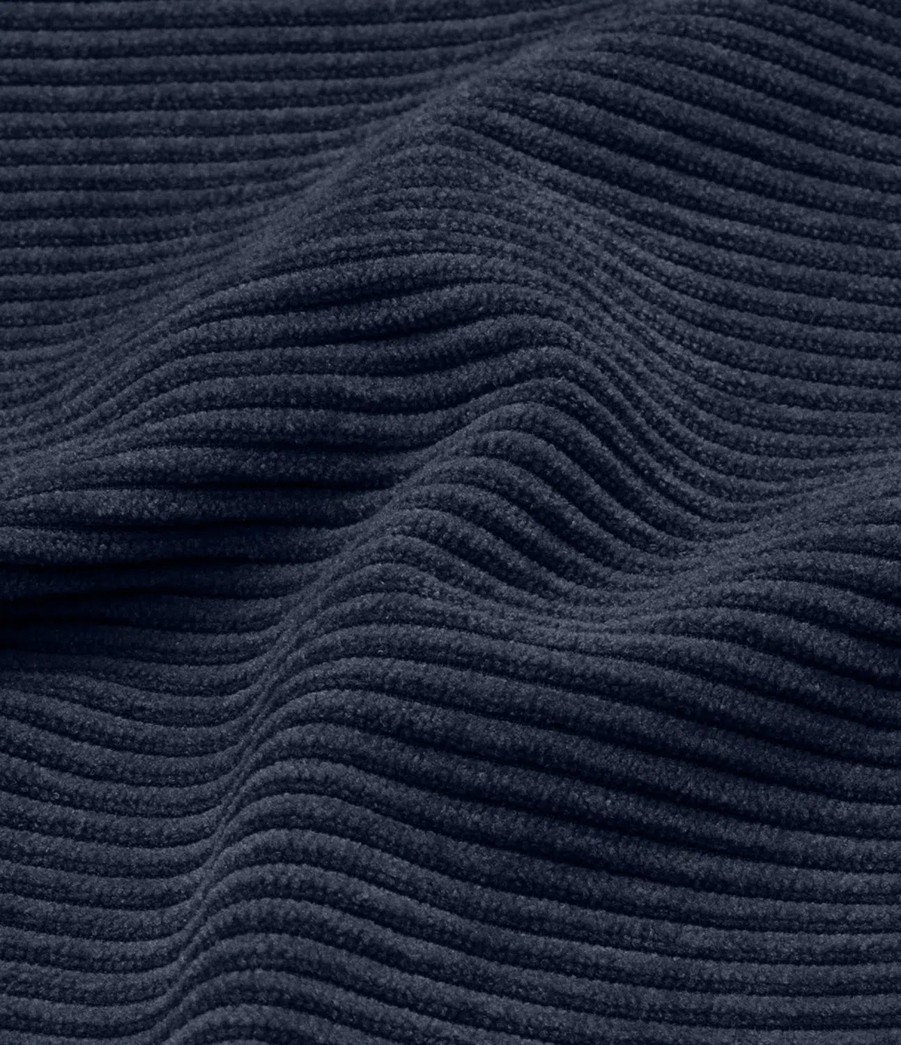 Haurelle Cord™ – Mid Rise Corduroy Pants