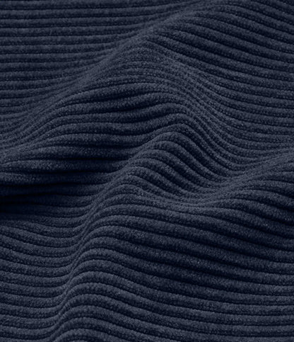 Haurelle Cord™ – Mid Rise Corduroy Pants