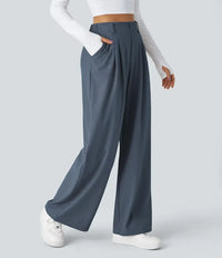 Darg Gray