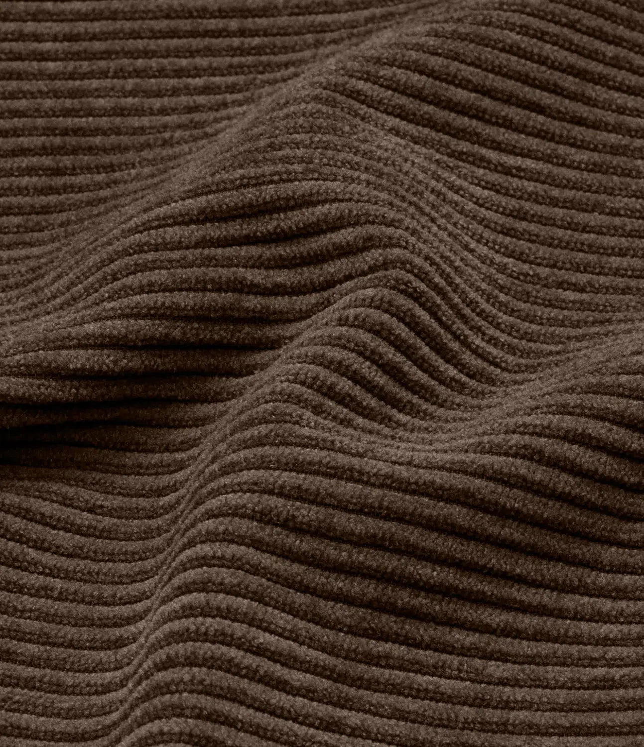 Haurelle Cord™ – Mid Rise Corduroy Pants