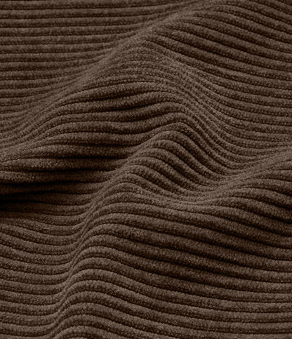 Haurelle Cord™ – Mid Rise Corduroy Pants