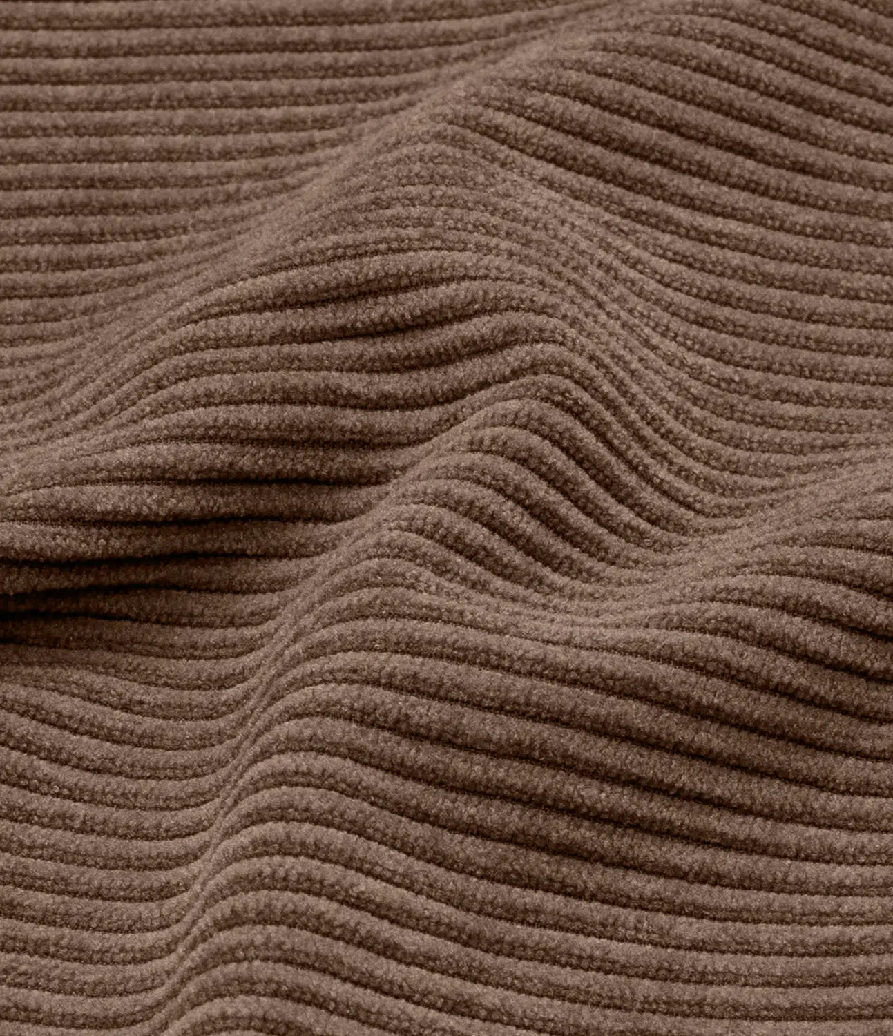 Haurelle Cord™ – Mid Rise Corduroy Pants