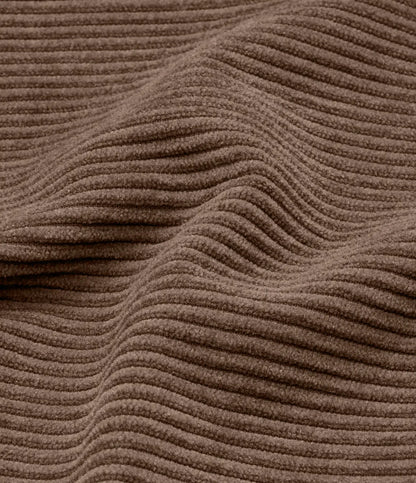 Haurelle Cord™ – Mid Rise Corduroy Pants