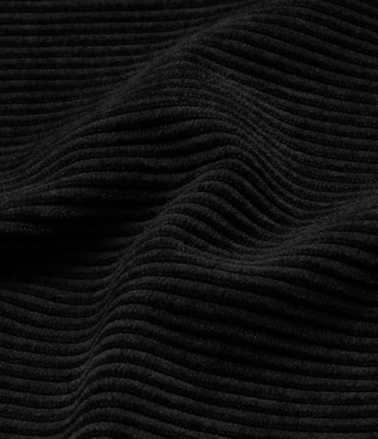 Haurelle Cord™ – Mid Rise Corduroy Pants