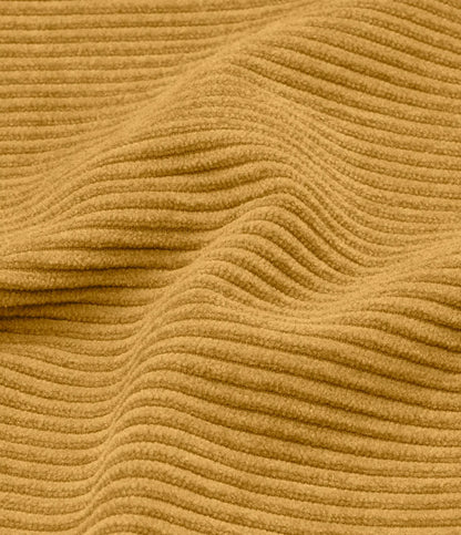Haurelle Cord™ – Mid Rise Corduroy Pants