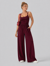 Ruby Red