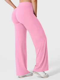 Bubblegum Pink