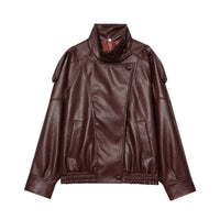 Dark Red